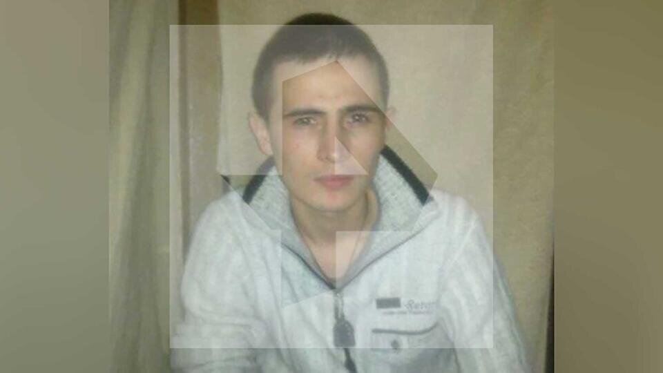 Задержан поджигатель квартиры, в которой была мать с малышом. Зачем ...