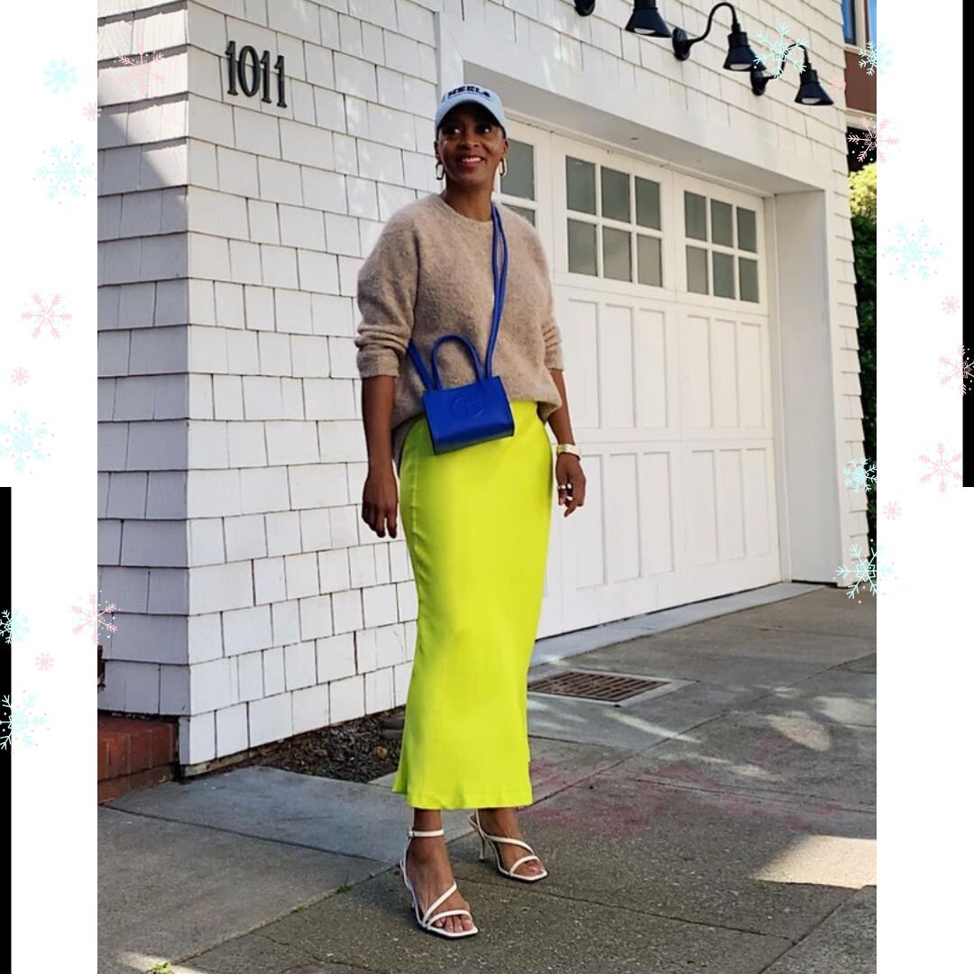 Уличный стиль мужчины. Тренд. Луки седых модников. Дядя вова модный дед. Владимир бикмаев в молодости.