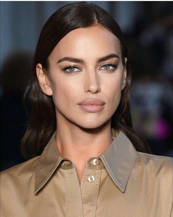     ирина шейк фото