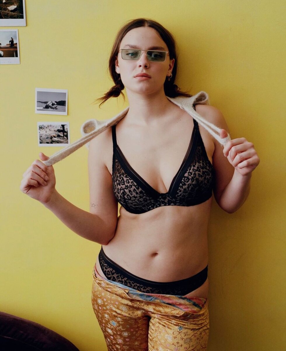Passionata