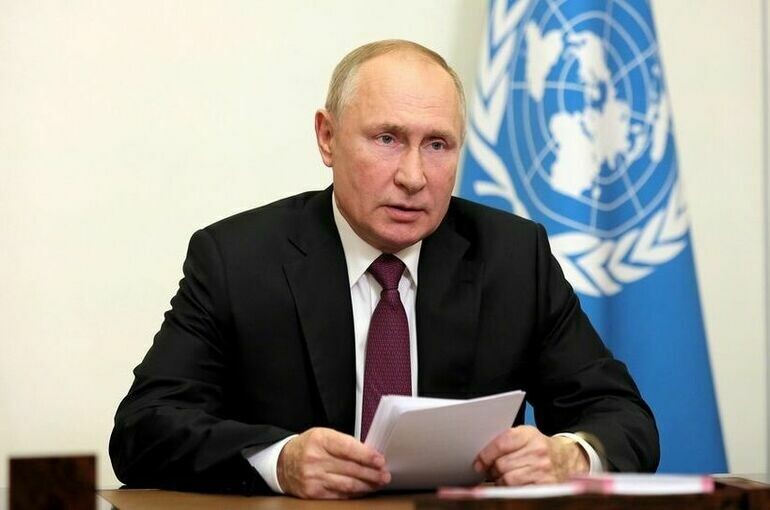   kremlin.ru