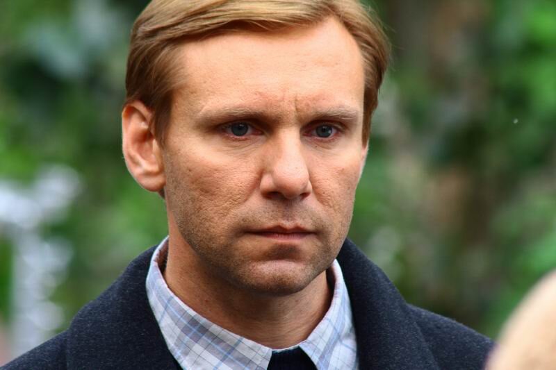 Яндекс-картинки