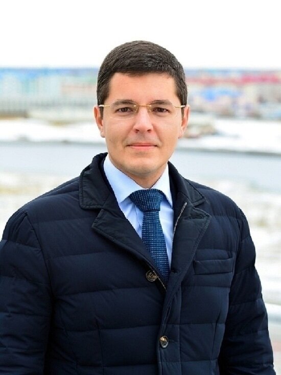     ФОТО: VK.COM ДМИТРИЙ АРТЮХОВ