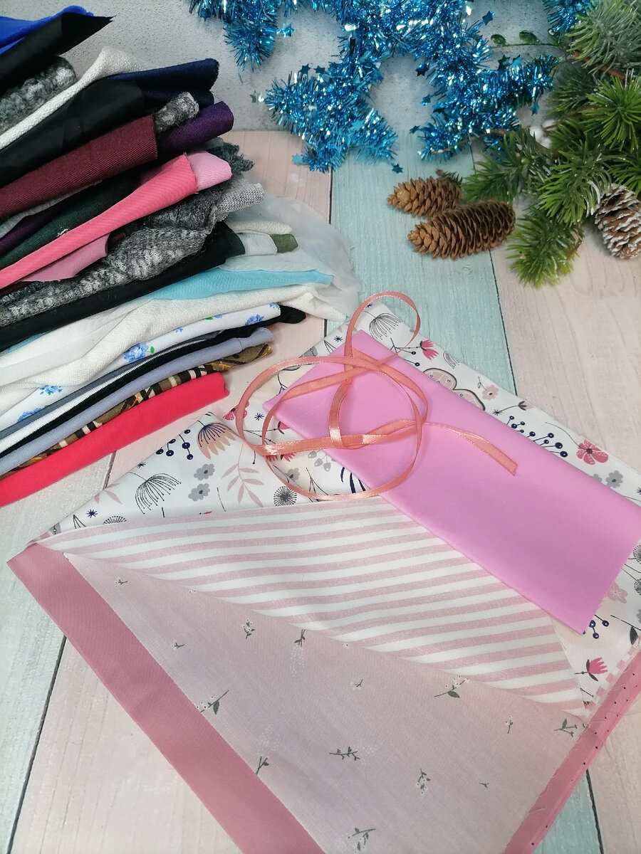 Фото Зуева Оксана Игоревна