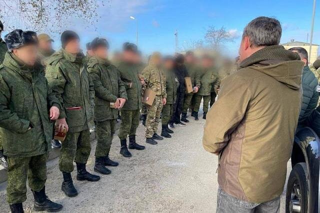 Фото: администрация Пятигорска