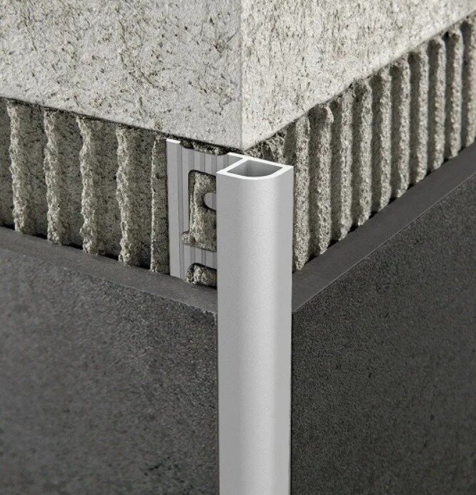 Классика жанра