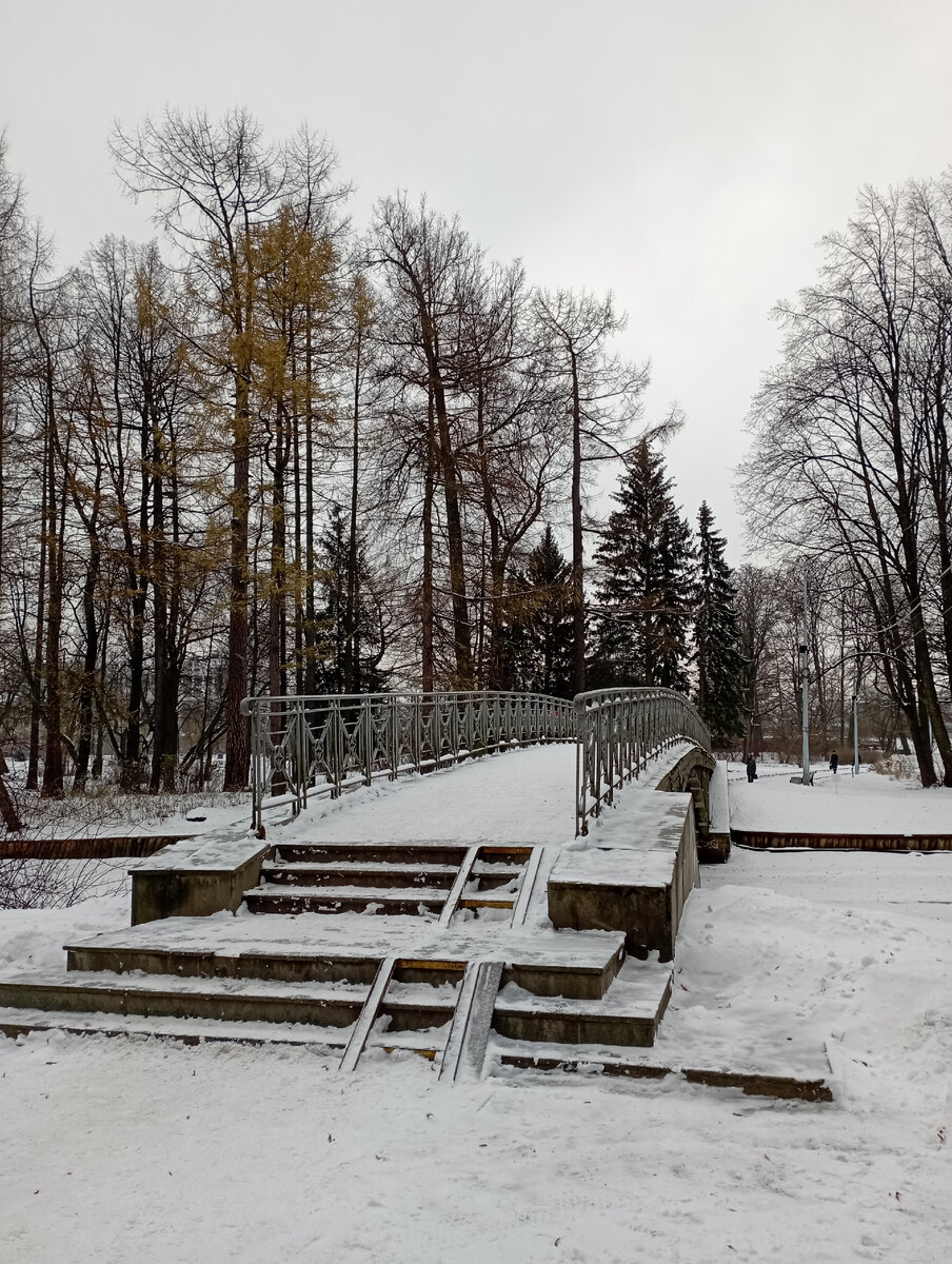 Елагин остров. | Санкт-Петербург, Ленинградская область, Карелия. | Дзен