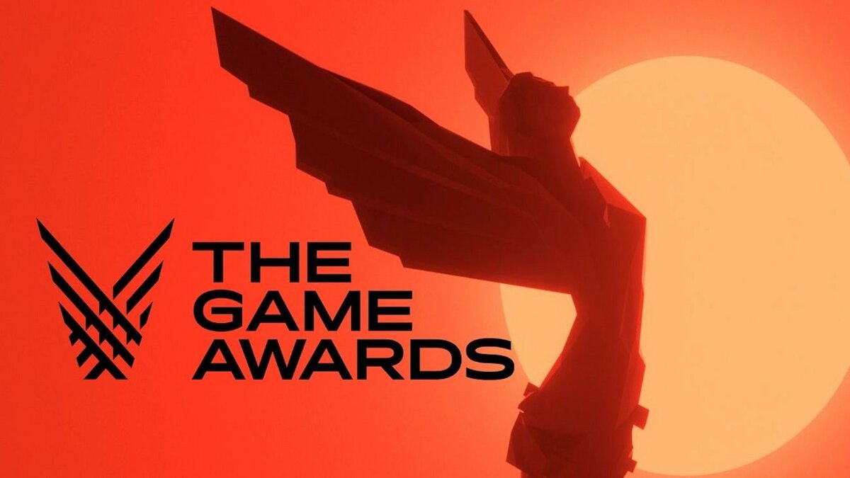 Итоги и победители The Game Awards 2022
