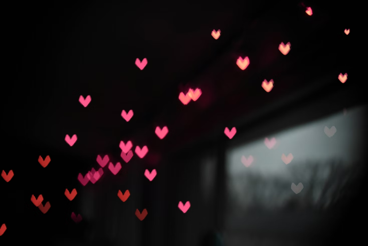 Element5 Digital/unsplash.com 