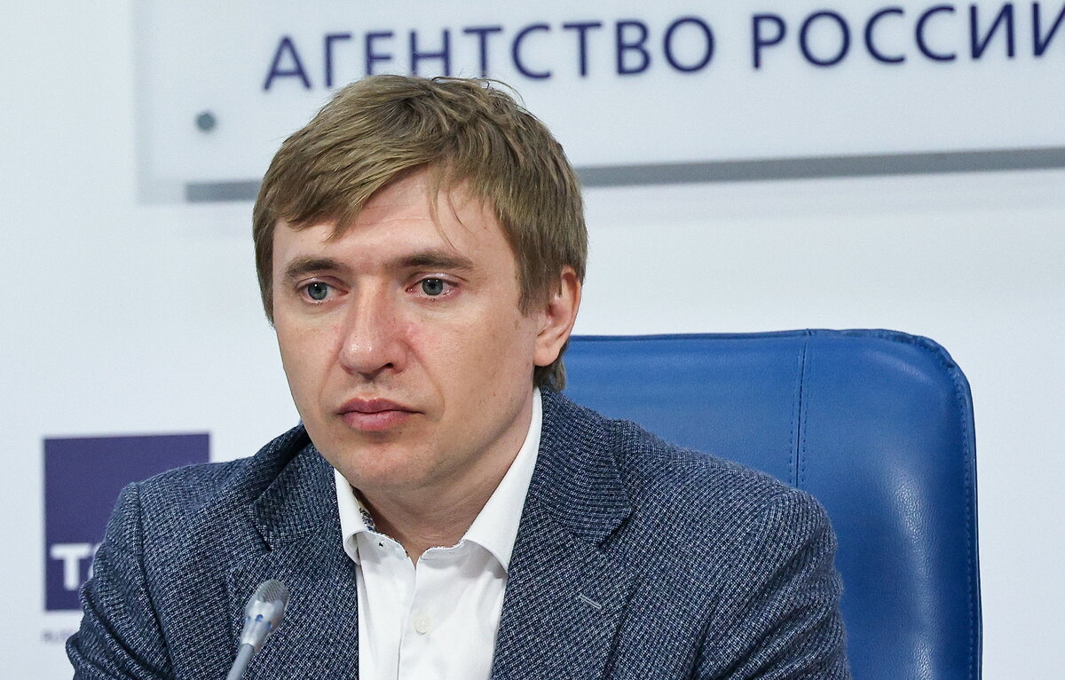 Зам главы минобрнауки журавлев. Зам главы минобрнауки журавлев. Зам главы минобрнауки журавлев. Замглавы минобрнауки кучеренко. Зам главы минобрнауки журавлев.