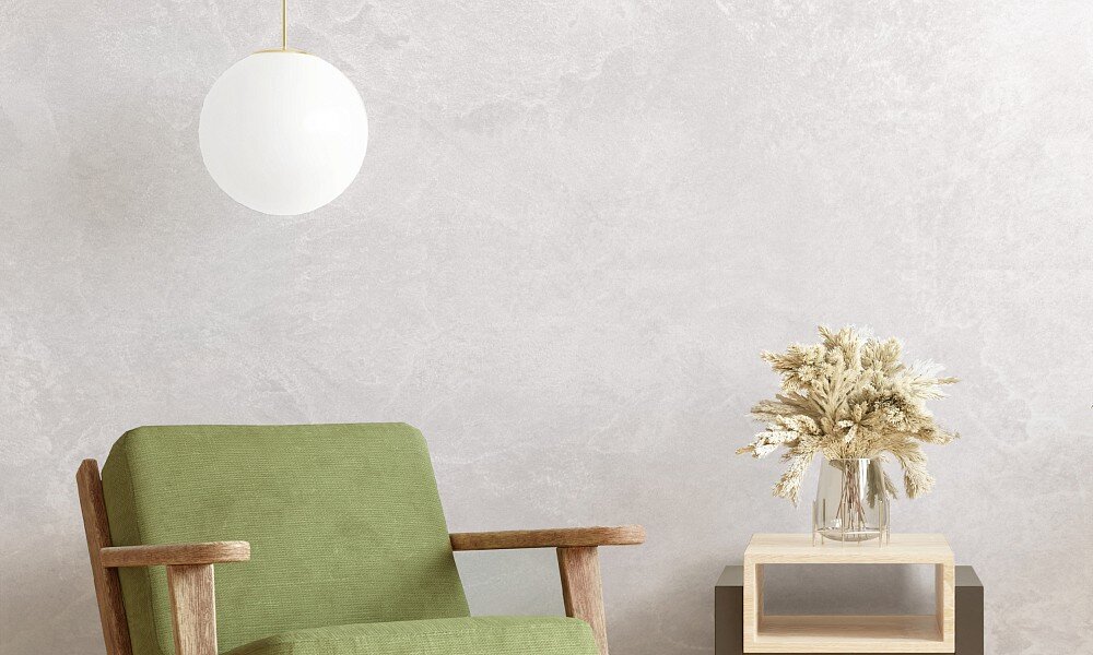 Декораза алькантара. Декораза алькантара. Seta декоративная штукатурка. Decorazza alcantara замша. Декоративная штукатурка murales.