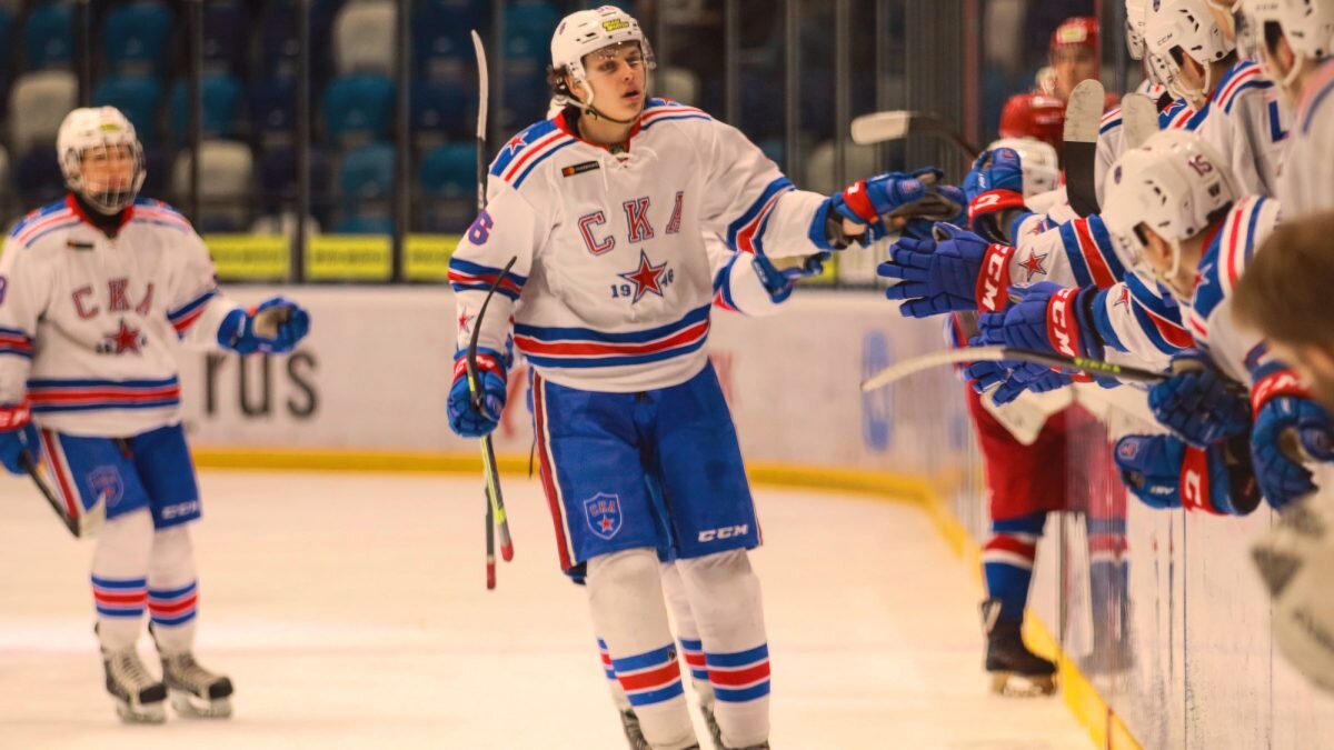 фото редакции📷
