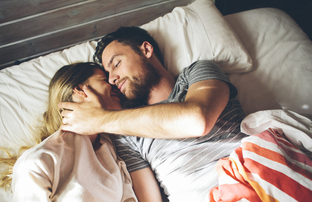 Статья "С..кс без обязательств развращает мужчину и тревожит женщину. Так ли оно?" - психолог Галина Радченко. Запись на консультацию через контакты в описании канала