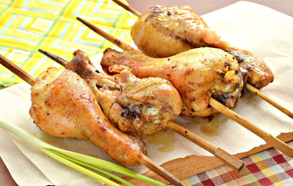 Добавьте описание