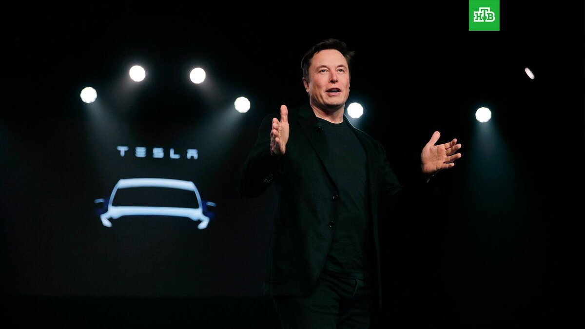    Фото: Associated Press © 2022, Jae C. Hong