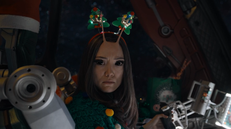 Кадр из фильма