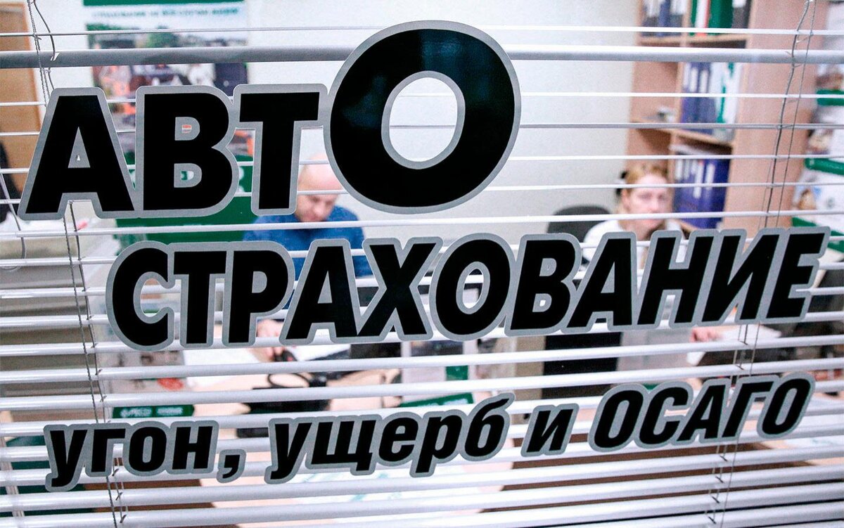   Фото: Кирилл Зыков / АГН «Москва»