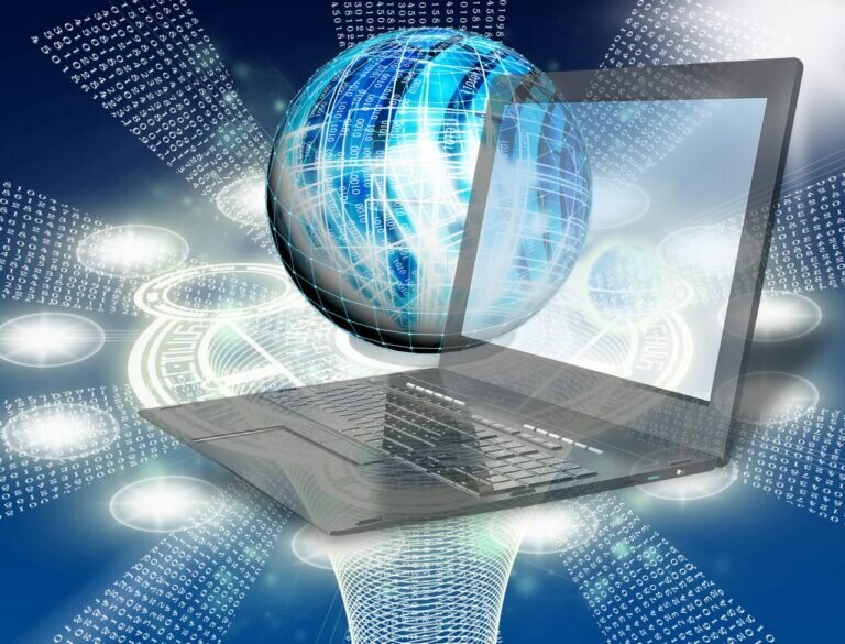    На веб-ресурсы правительства Оренбуржья установят сертификаты и ключи безопасности Андрей Севостьянов