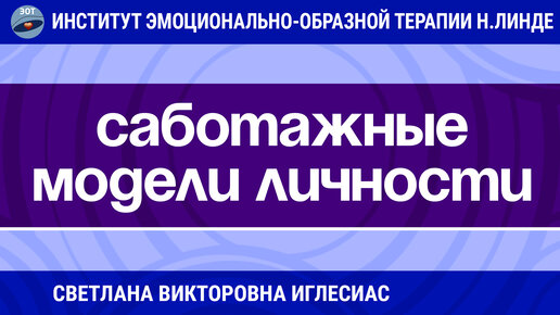 Наколенники из носков: 16 моделей для примера (фото и выкройки)