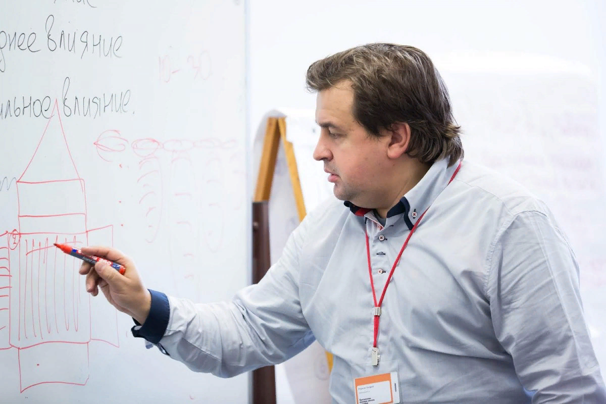 источник: myforce.ru