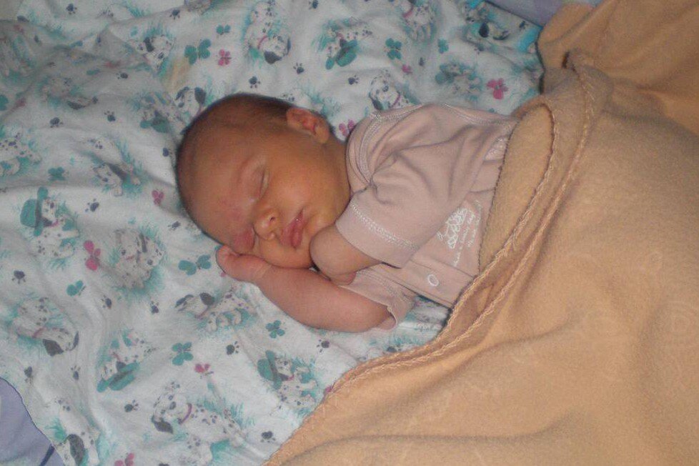 фото из общедоступных источников kidsbebus.ru