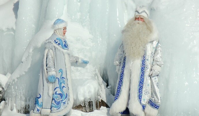 фото из свободного доступа.