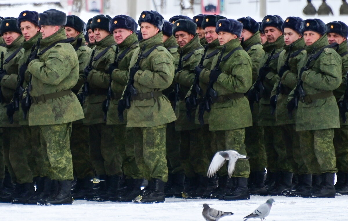 Евгений Епанчинцев/ТАСС