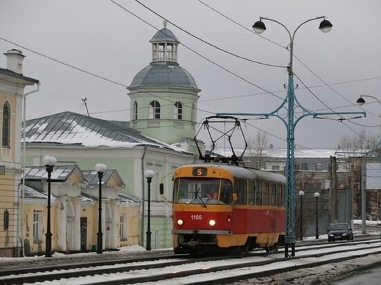     ФОТО: СМГ