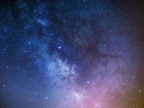     ФОТО UNSPLASH.COM
