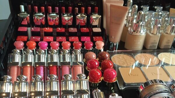   © Photo : Pixabay/camillaperrucci