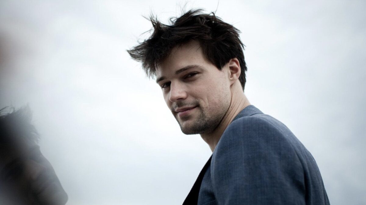 coolconnections.ru📷
