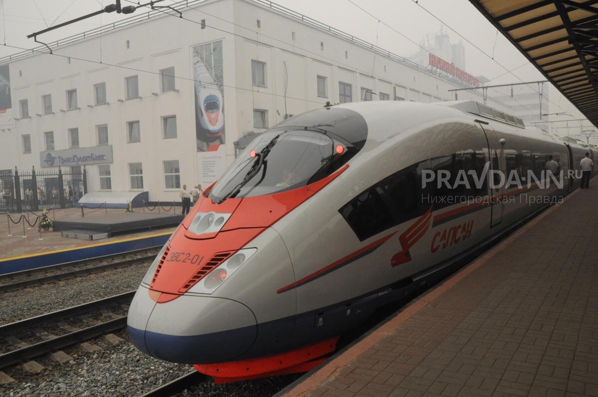    Вопрос возвращения Анастасия Красушкина