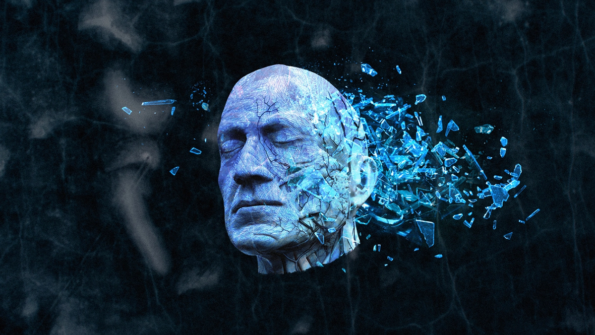 Человек, Наука, Бессмертие, Интересное