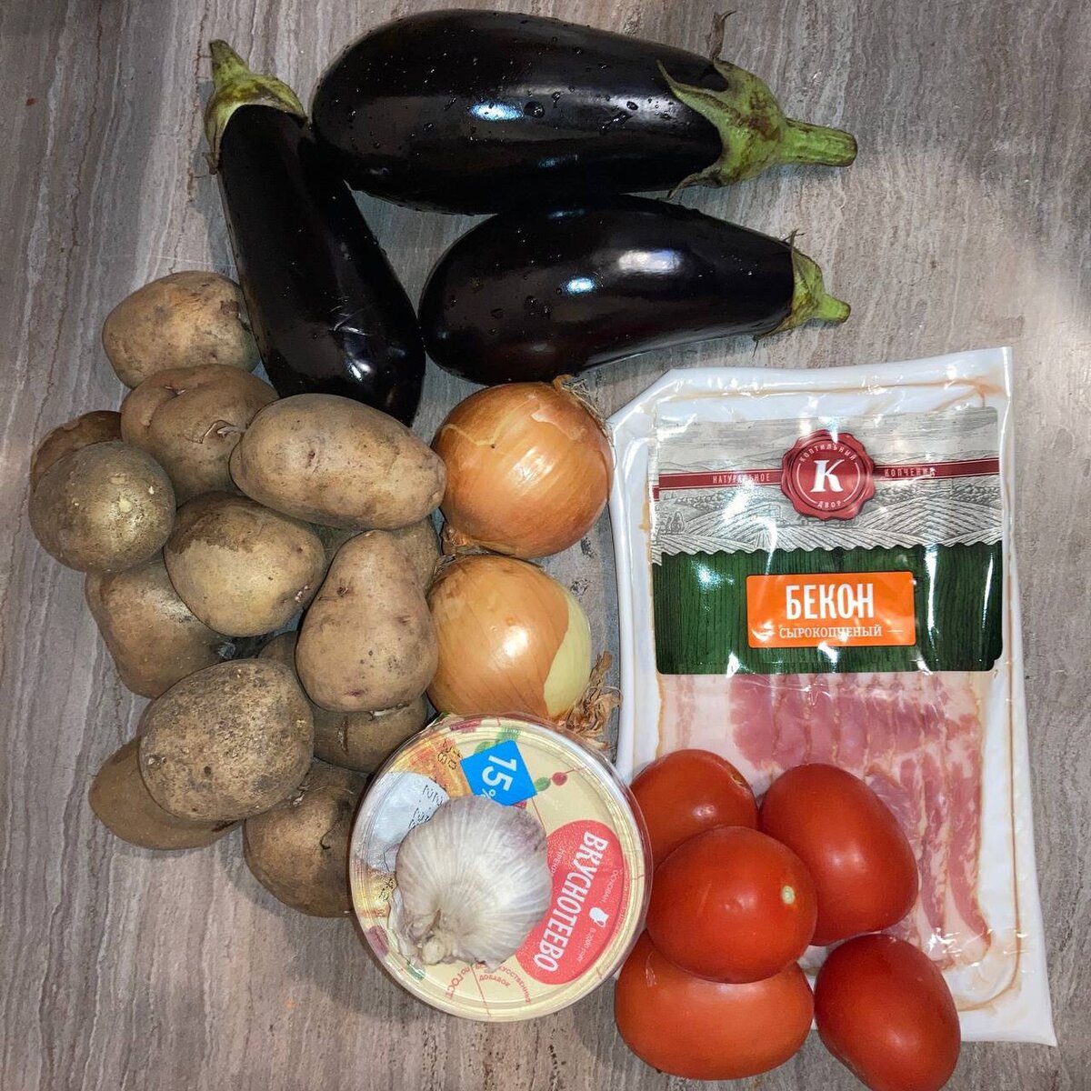 Всего-то и надо раз, два, три....