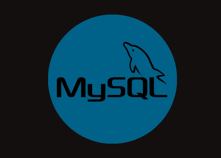 Image mysql. MYSQL. Мy SQL. MYSQL картинки. MYSQL лого.