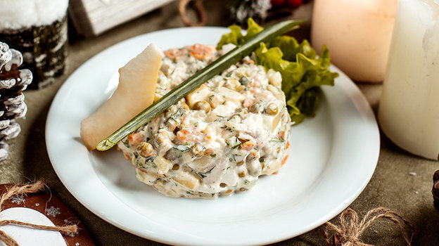   Freepik/KamranAydinov