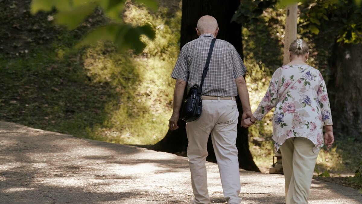     Причины демографических проблем заключаются в ухудшении доступности оказания медицинской помощи, нехватке высококвалифицированных врачей и высокой тревожности населения, сообщил RostovGazeta политолог Евгений Михайлов.