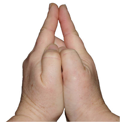 Формы мудр. Формы мудр. Мудры картинки и описания. Мудра лотоса. Мудра парящий лотос техника.