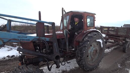 Старый дед 80 летний трахает тёлку: порно видео на 4wdcentre.ru