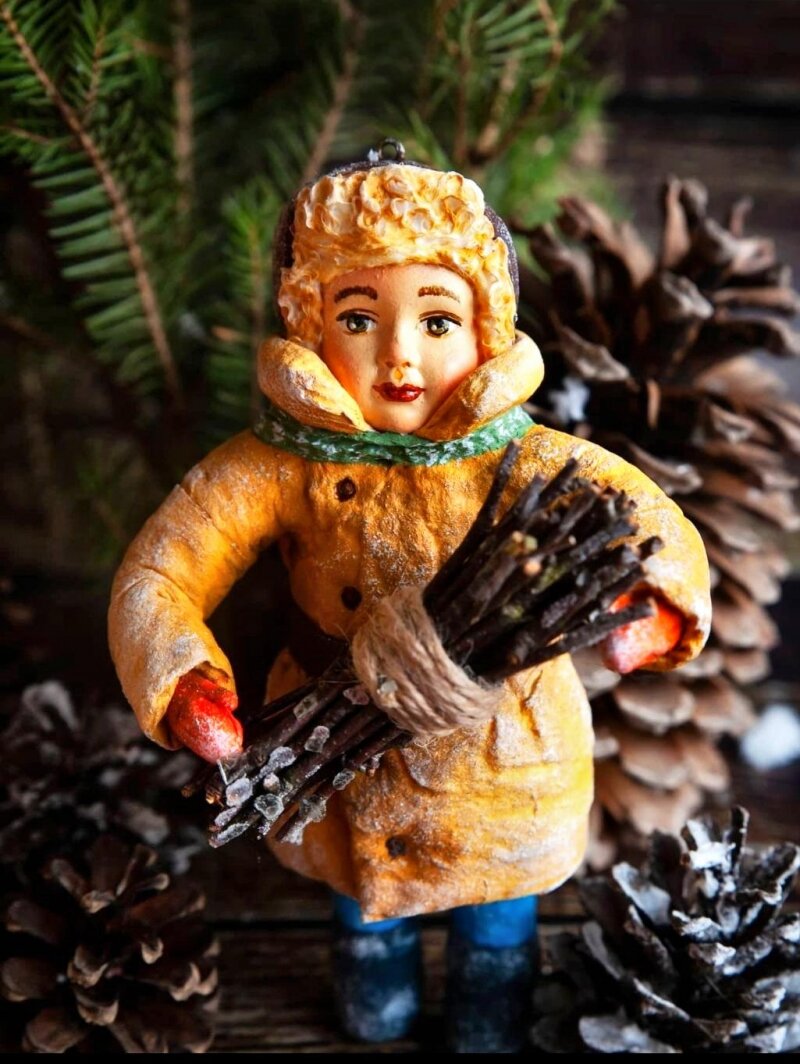    Фото: Из личного архива