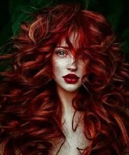 Картинка из Яндекса