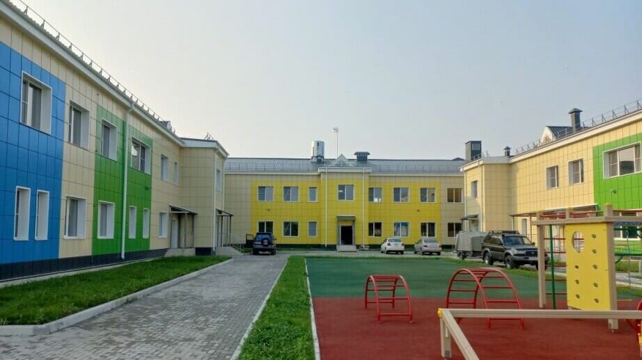     В министерстве строительства региона подвели итоги 2022 года, который оказался более результативным, чем 2021.