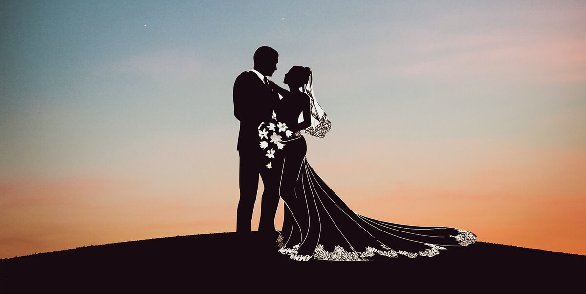 По мере развития человечества институт традиционного брака перестанет быть основой социальной структуры на Земле