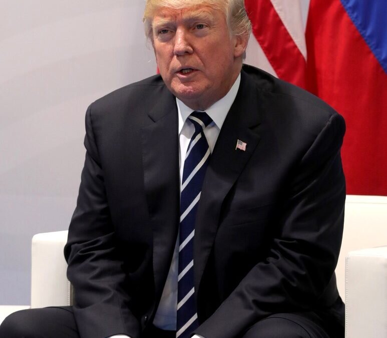 фото с сайта президента России kremlin.ru📷
