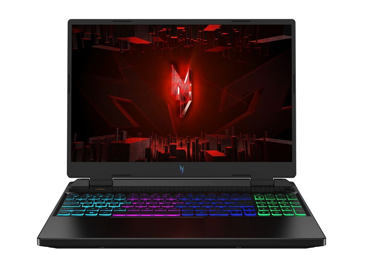    Источник изображения: Acer