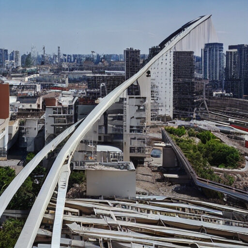 Канал - ФУТУРИЗМ 