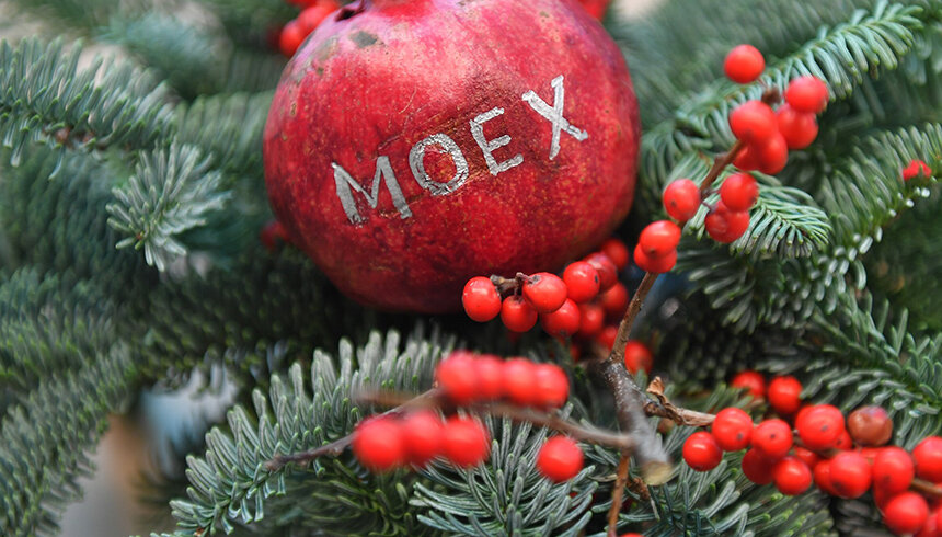    Фото: Агентство «Москва»