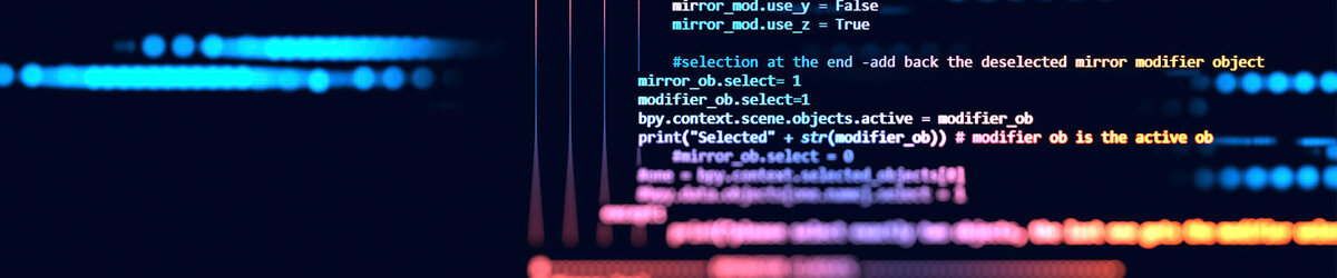 В среде Arduino IDE применяется язык С++, поверх которого установлен фреймворк Wiring, добавляющий свои библиотеки, функции и объекты такие как - (Для простого примера) Serial, pinMode, analogWrite,