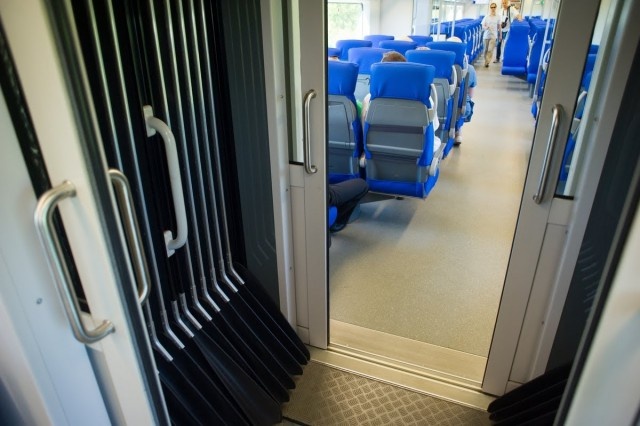   Фото из архива Калининград.Ru