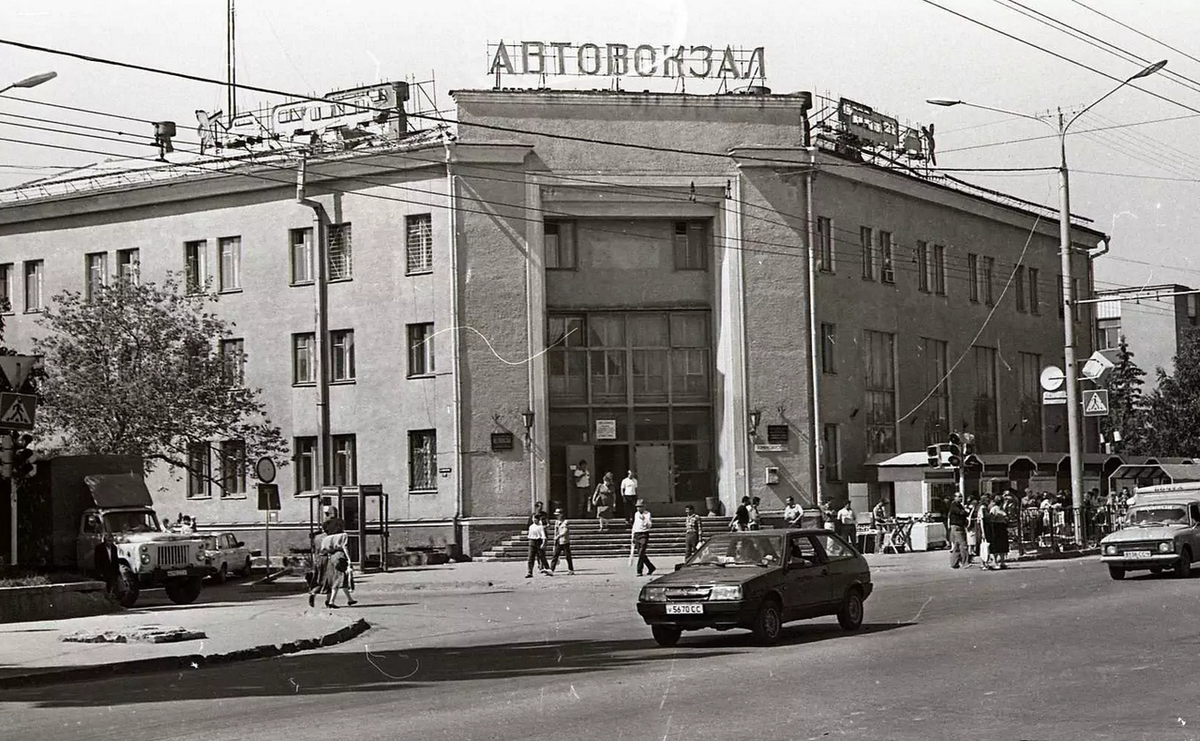 Ставрополь 90-е. Ставрополь в 90-е годы. Ставрополь 1990 год. Ставрополь старый центр.